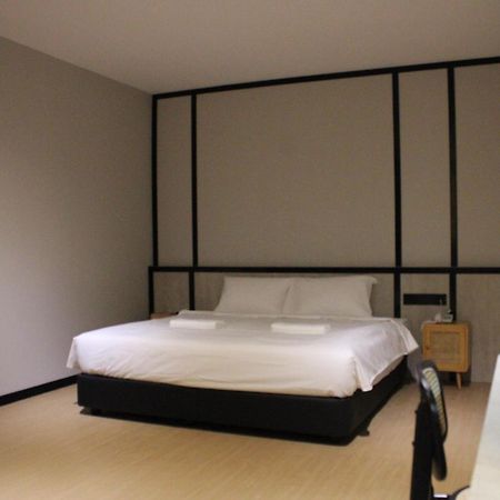 Urban Inn, SP Saujana Sungai Petani Bagian luar foto